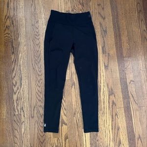 Vuori Leggings